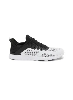 -----------ATHLETIC PROPULSION LABS ---- ------------ ----PF24 Techloom Tracer Low Top Lace Up Sneakers --