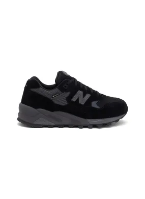 -----------NEW BALANCE ---- ------------ ----580R Low Top Lace Up Sneakers --