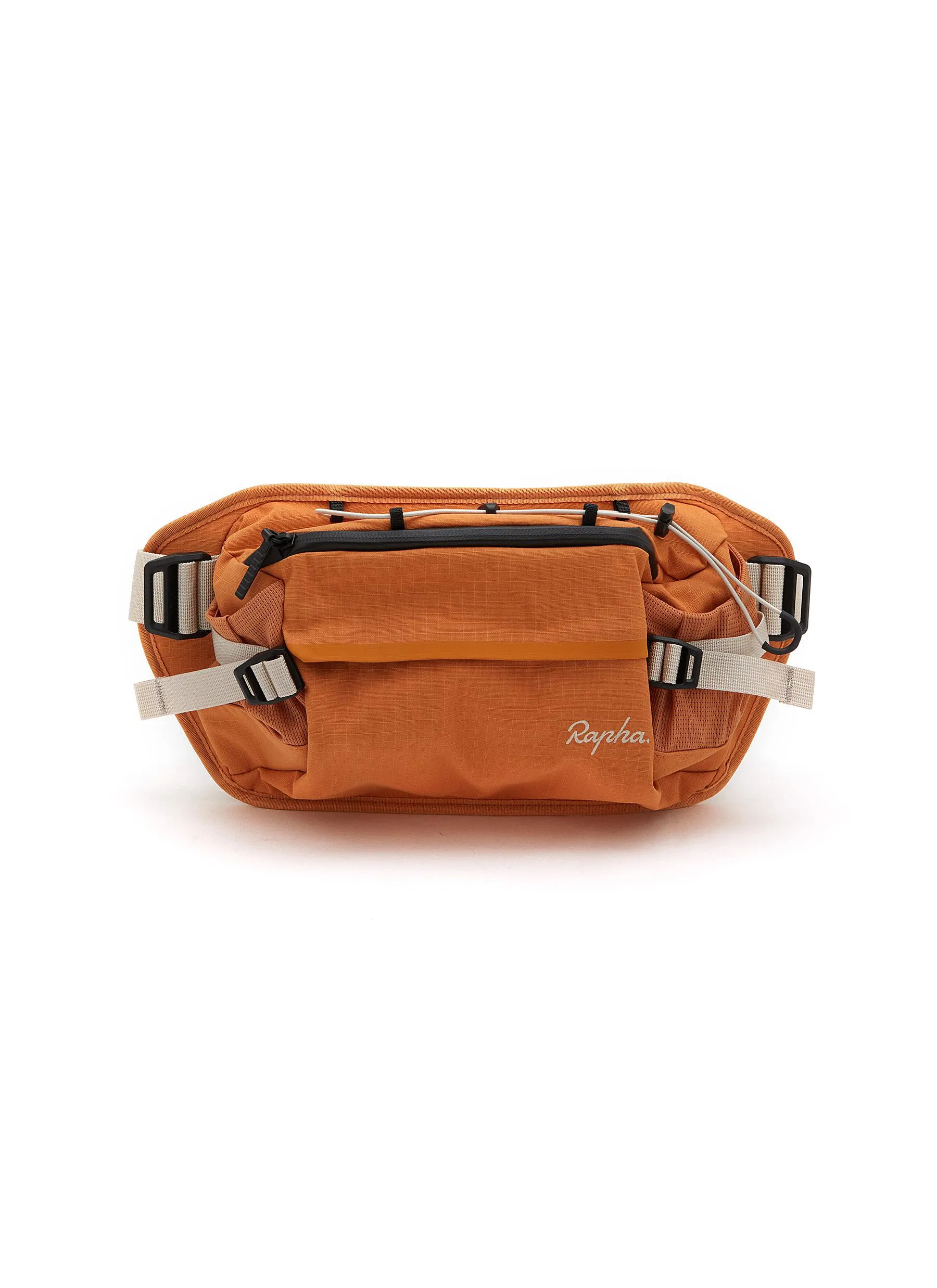 -----------RAPHA ---- ------------ ----Trail Hip Pack Bag --