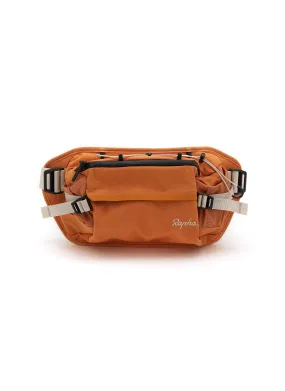 -----------RAPHA ---- ------------ ----Trail Hip Pack Bag --