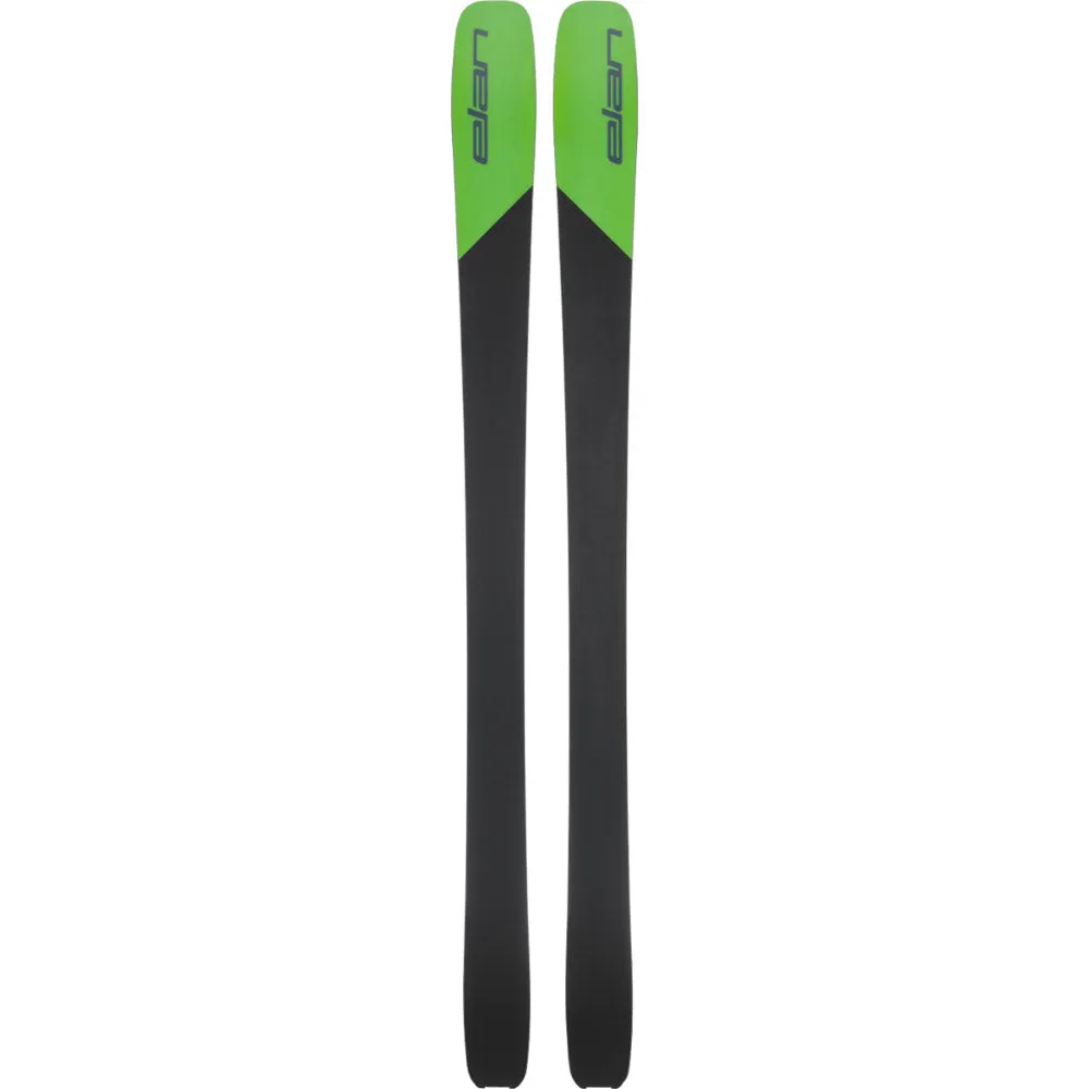 2026 Ripstick 96 Ski