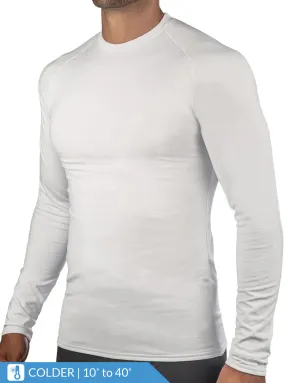 34. ProWikMax  Thermal compression Shirt