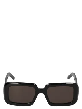 534 Sunrise Sunglasses Black