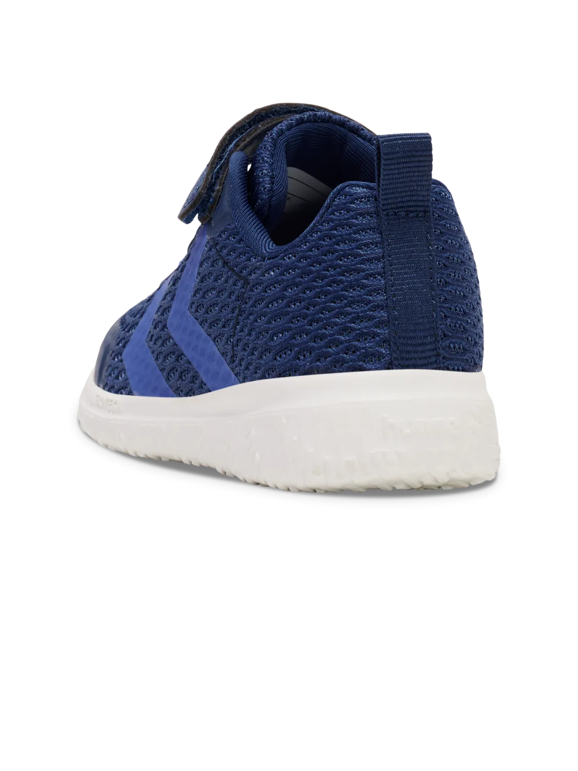 ACTUS ML RECYCLED INFANT Trainers