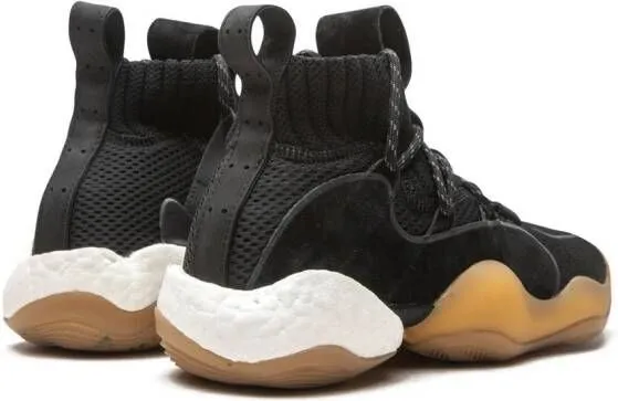 Adidas Crazy BYW sneakers Black