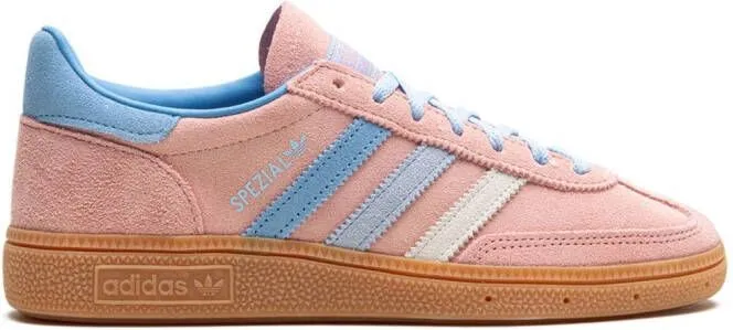 Adidas Handball Spezial 