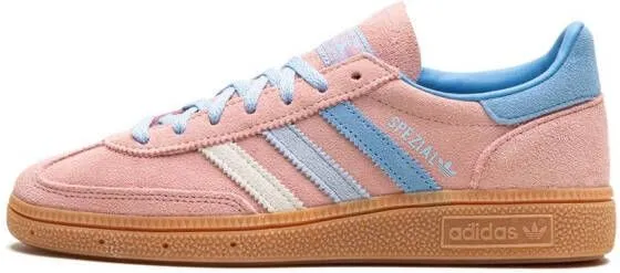 Adidas Handball Spezial 