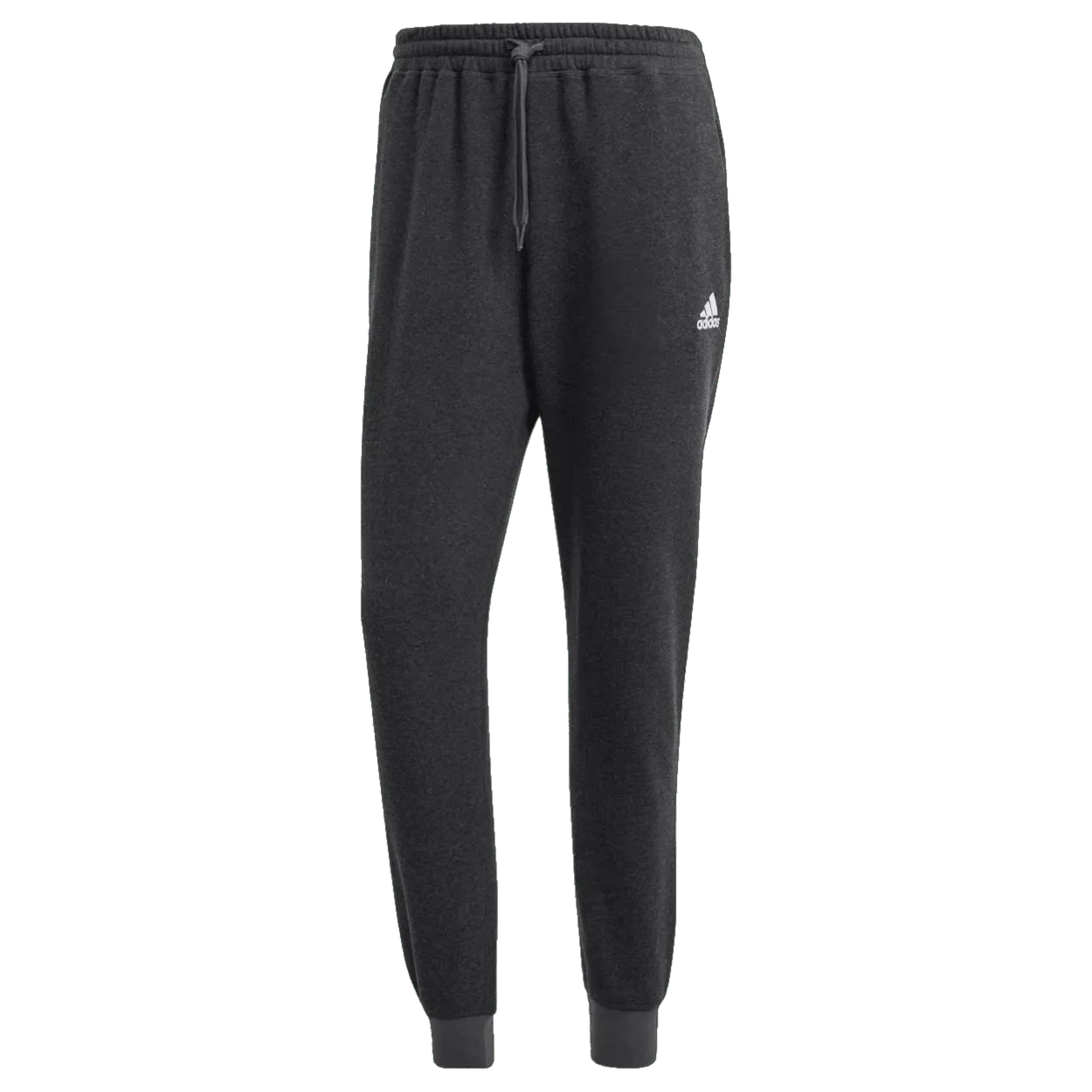 Adidas M Mel Training Trousers