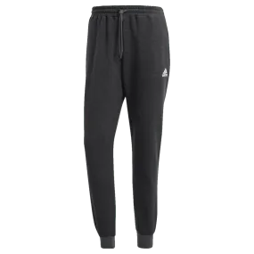 Adidas M Mel Training Trousers