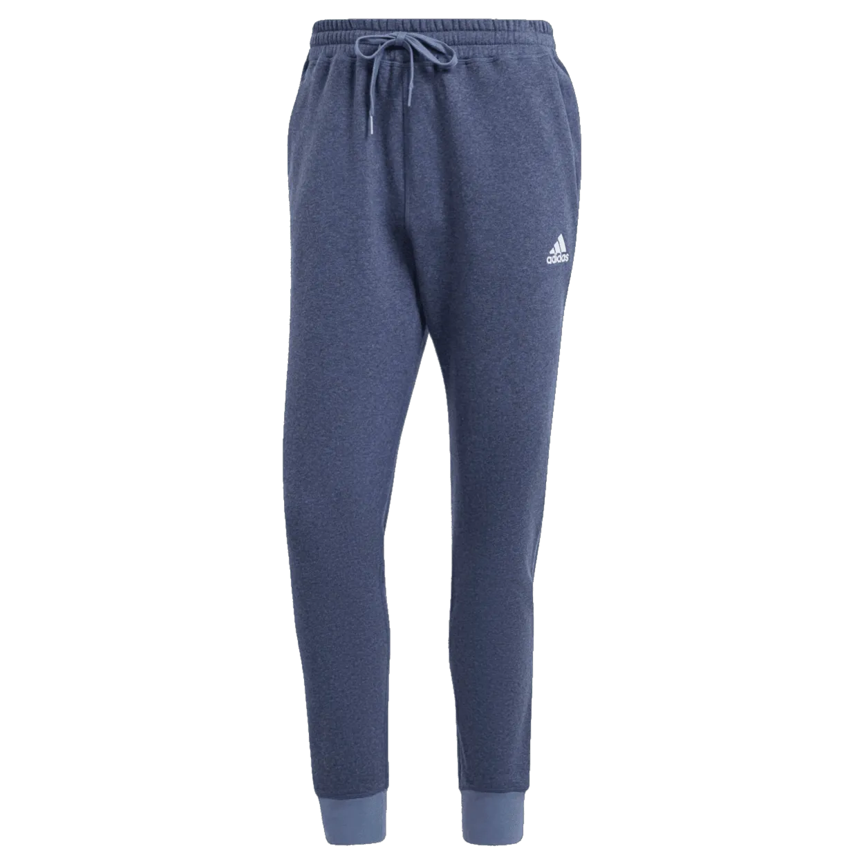 Adidas M Mel Training Trousers