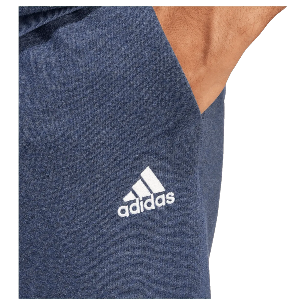 Adidas M Mel Training Trousers