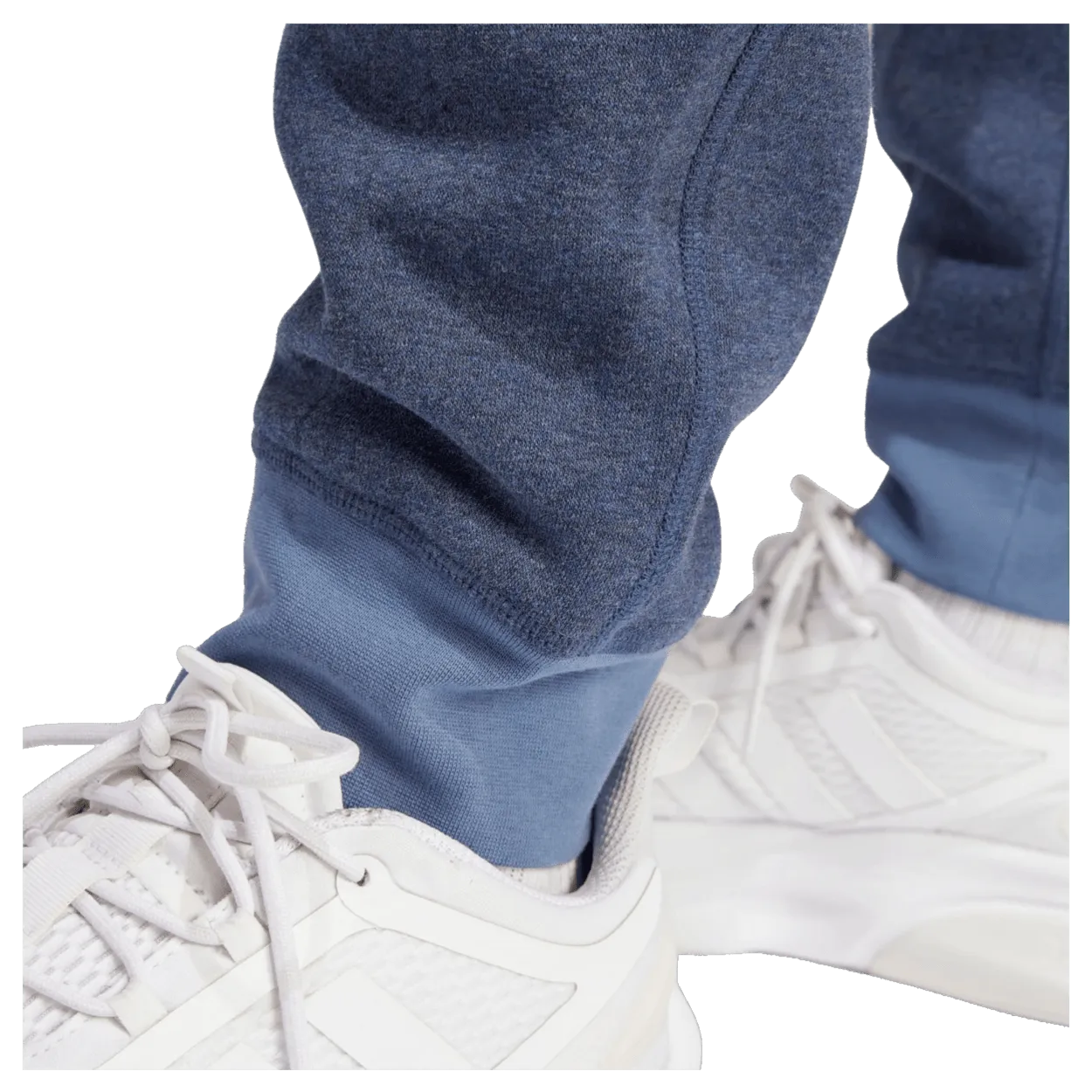 Adidas M Mel Training Trousers