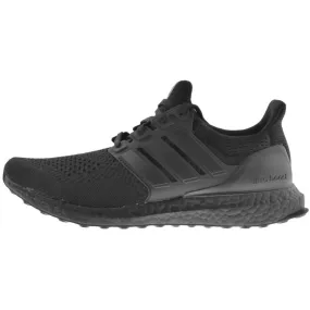 adidas Ultraboost 1.0 Trainers Black