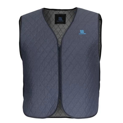 Adult Mobile Cooling Hydrologic Cooling Vest