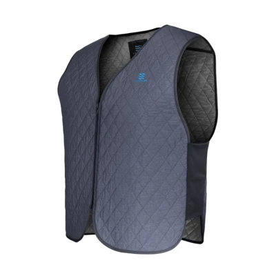 Adult Mobile Cooling Hydrologic Cooling Vest