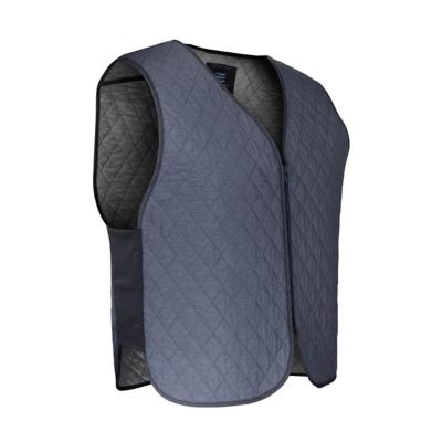 Adult Mobile Cooling Hydrologic Cooling Vest