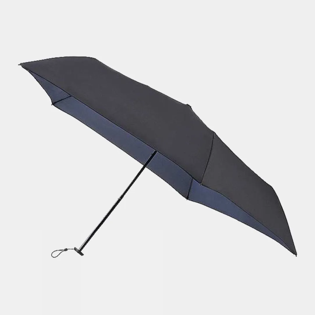 Aerolite 1 Umbrella