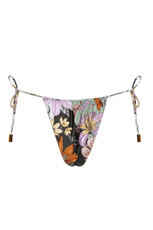  Agua Bendita     Alexis Bikini Bottom - Vitreo