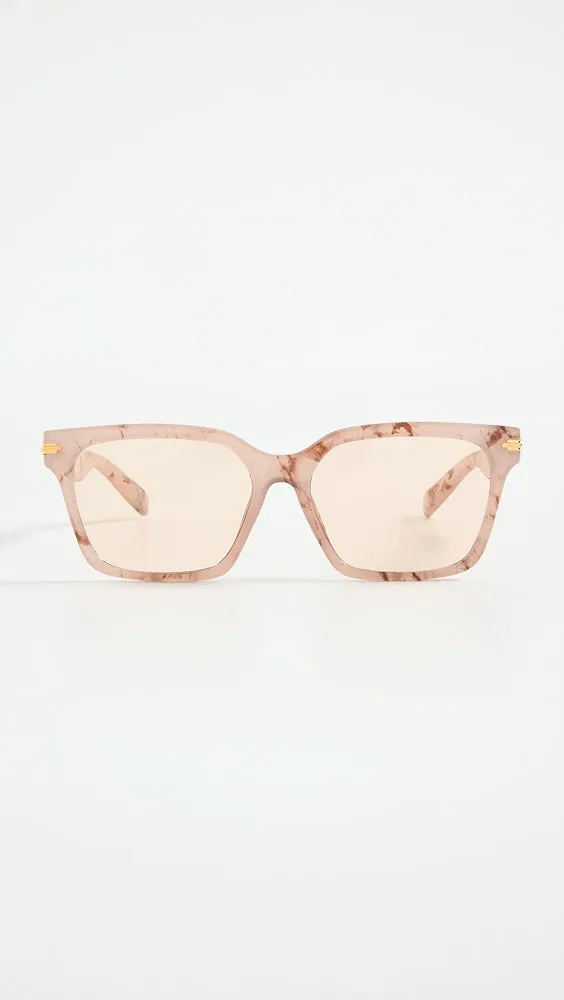 AIRE   Galileo Sunglasses 