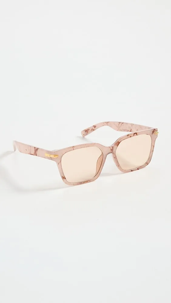 AIRE   Galileo Sunglasses 