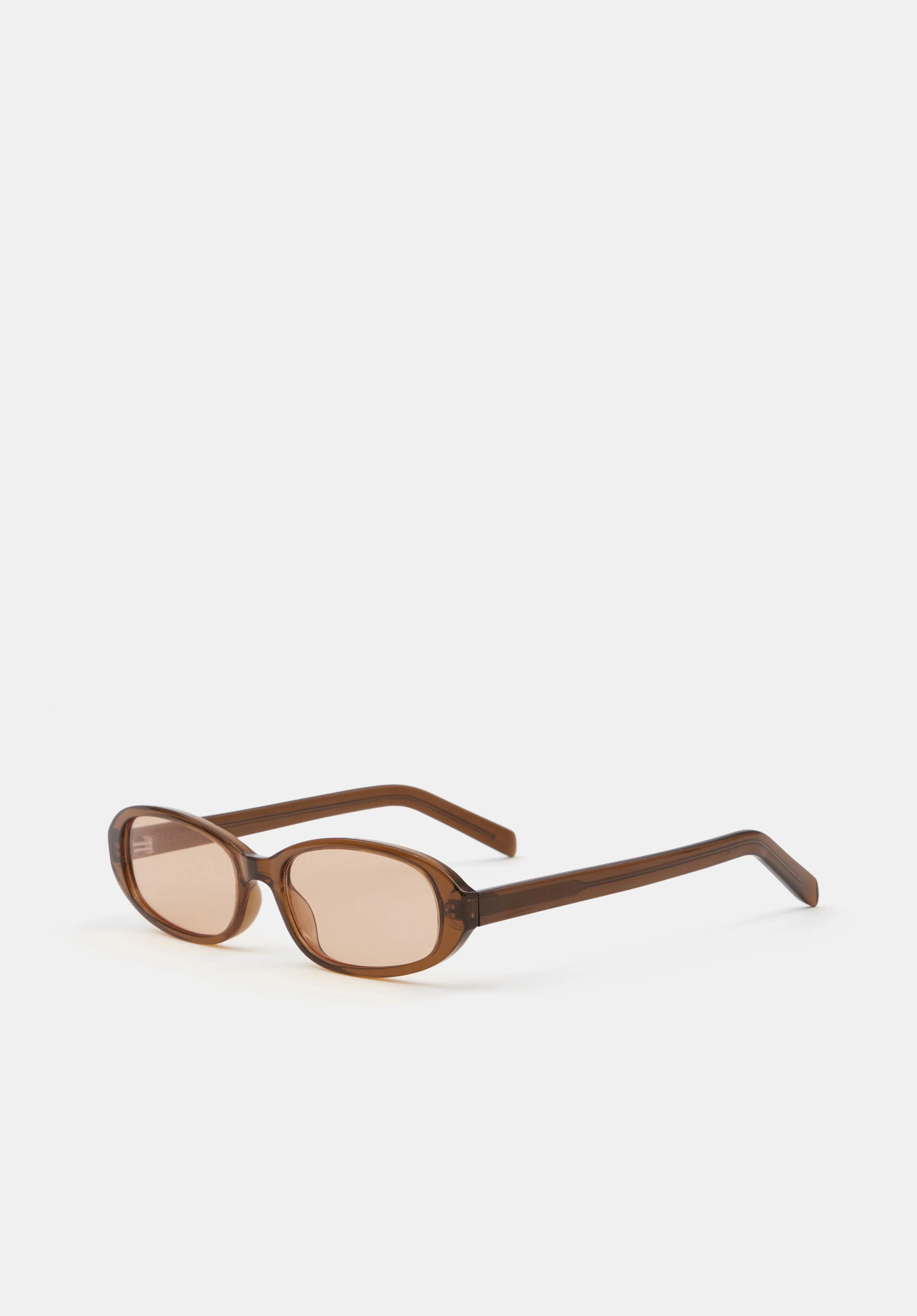 A.Kjaerbede Macy Sunglasses