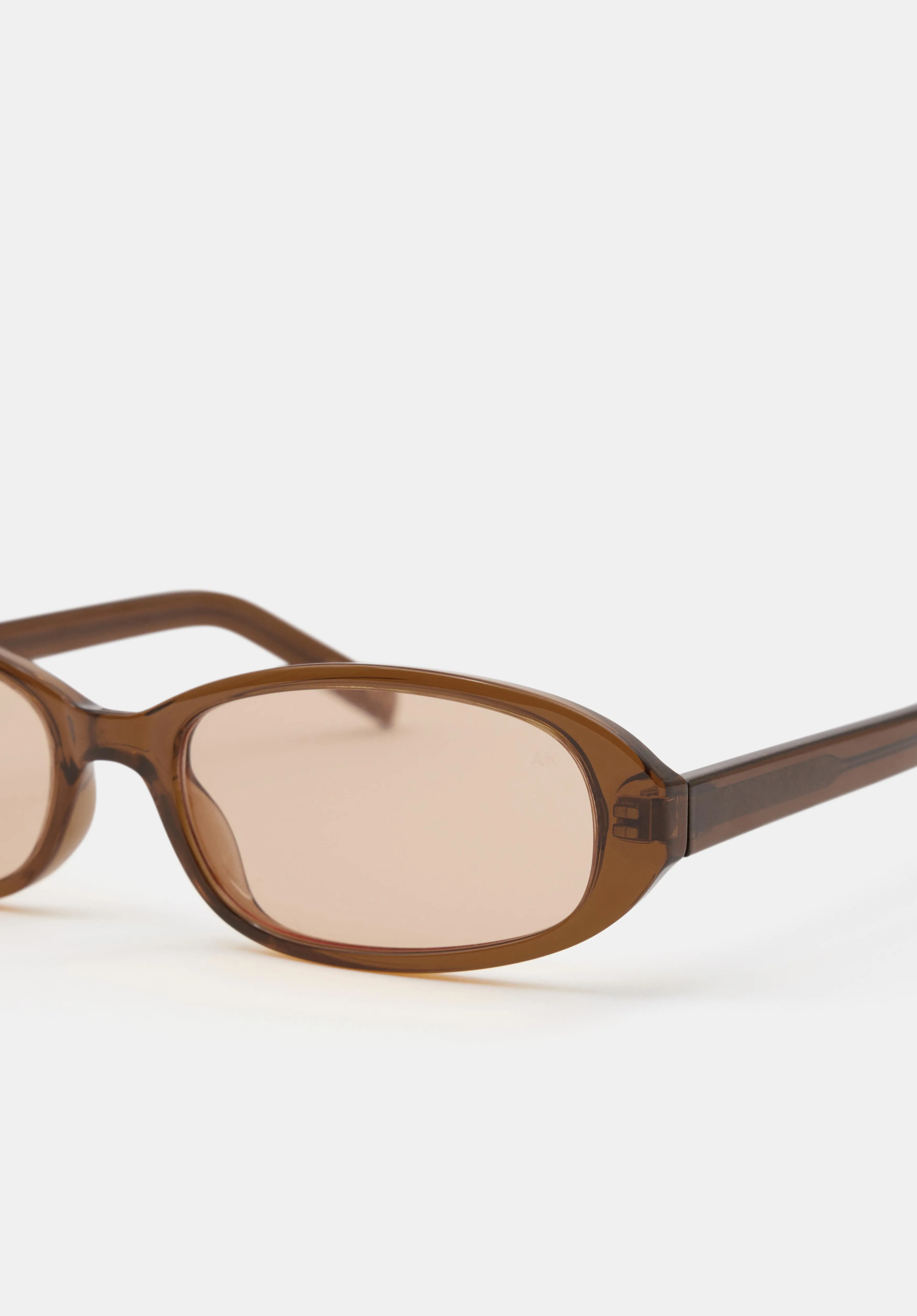 A.Kjaerbede Macy Sunglasses