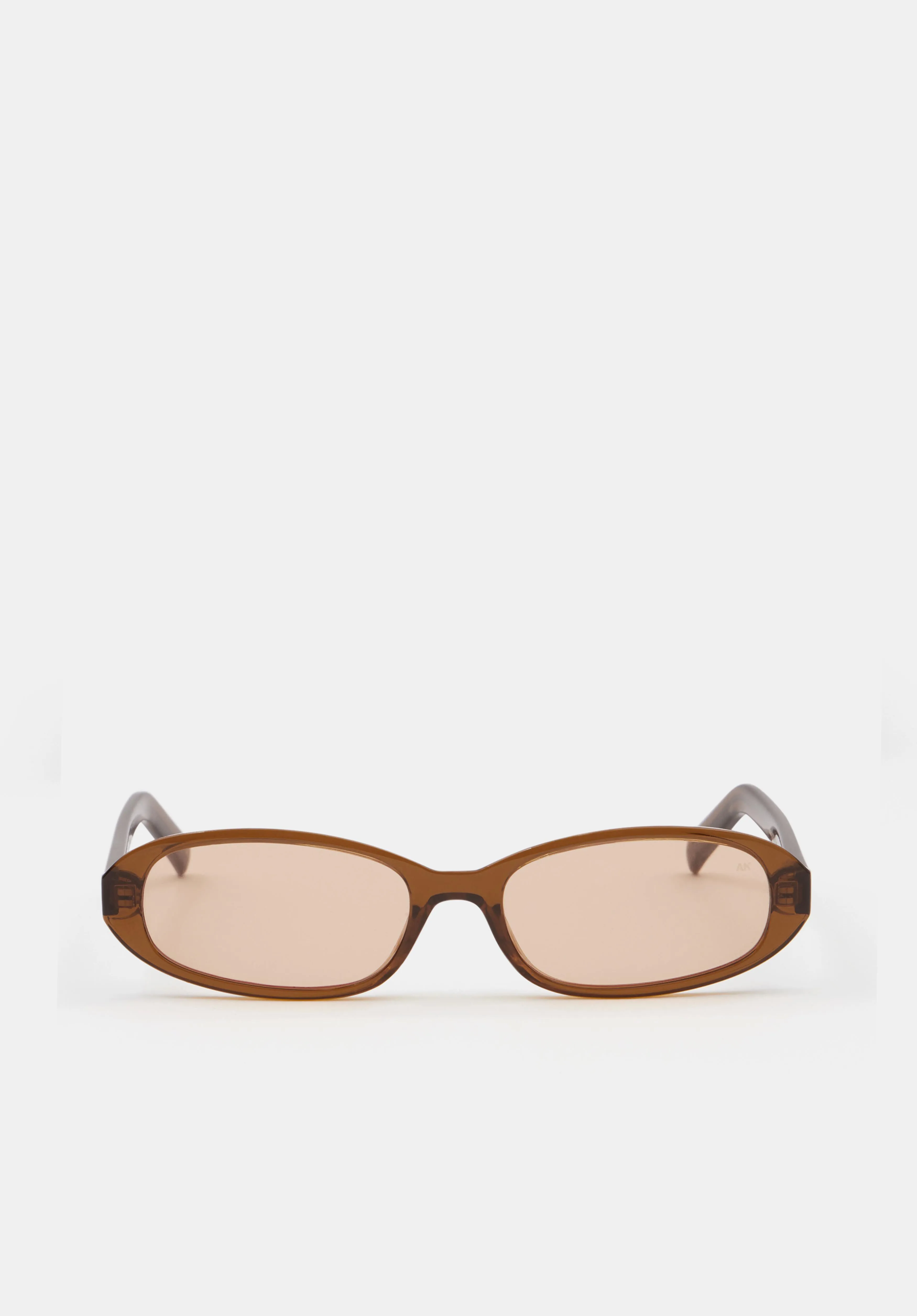 A.Kjaerbede Macy Sunglasses