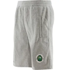 Ardglass GAC Kids' Benson Fleece Shorts