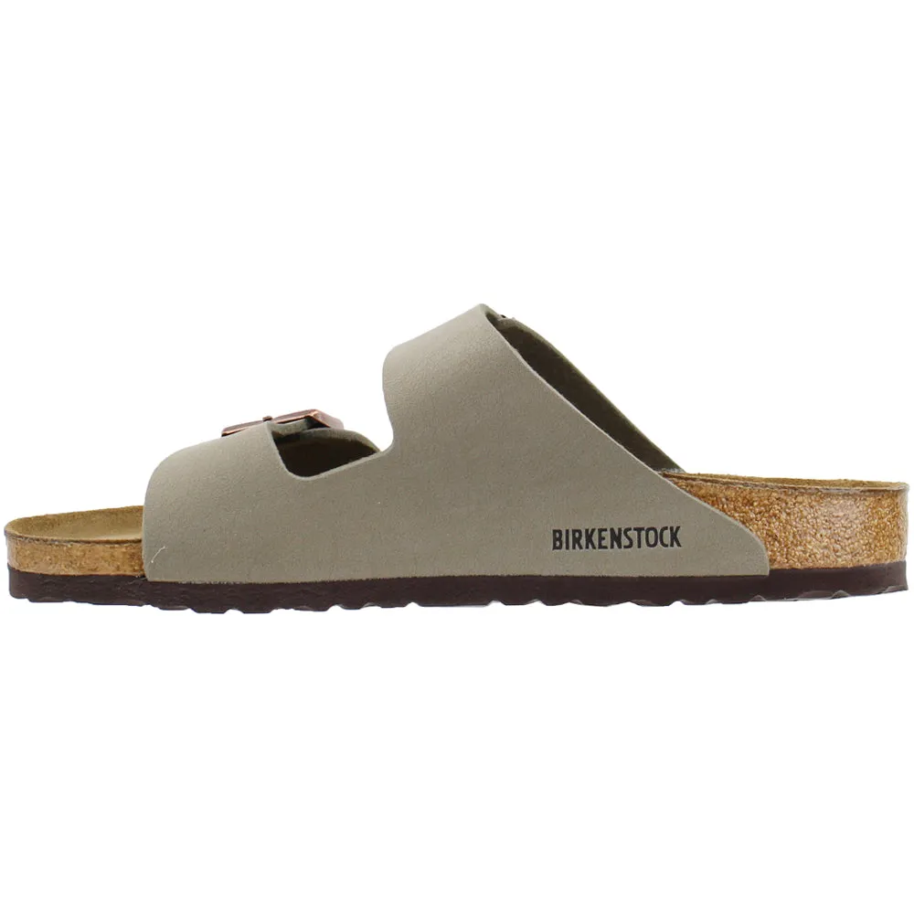 Arizona Birkibuc Footbed Sandals