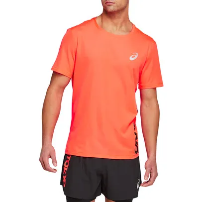 ASICS Future Tokyo Shirt Men