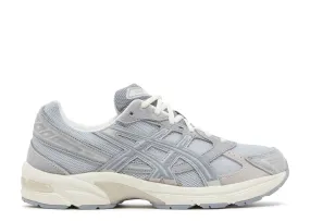 ASICS Gel 1130 Piedmont Grey (Myrtle Beach Location)