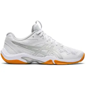 ASICS GEL-Blade 8 Women