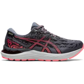 ASICS GEL-Cumulus 23 GTX Women