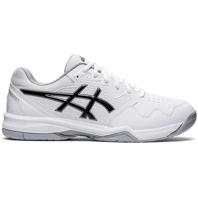 Asics Gel-Dedicate 7 Clay Men