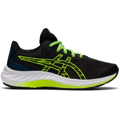 ASICS Gel-Excite 9 Kids