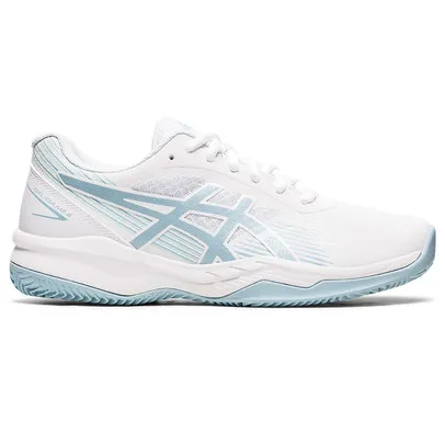 Asics Gel-Game 8 Clay Women