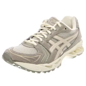 Asics Gel-Kayano 14 White Sage / Smoke Grey