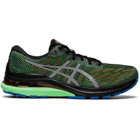 ASICS GEL-Kayano 28 Lite-Show Men