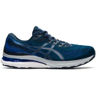 ASICS GEL-Kayano 28 Men