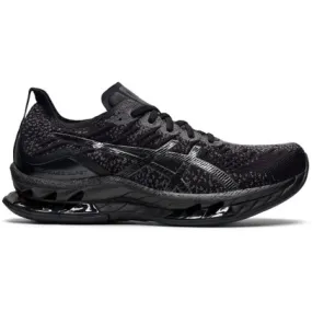 ASICS GEL-Kinsei Blast Men