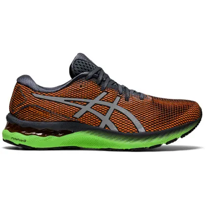 ASICS GEL-Nimbus 23 Lite-Show Men