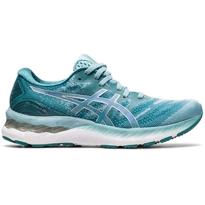 ASICS GEL-Nimbus 23 Women