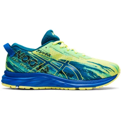 ASICS GEL-Noosa Tri 13 Kids