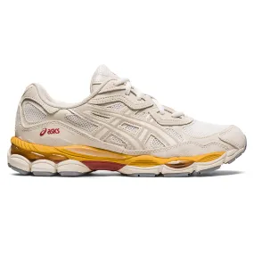 Asics Gel-NYC Oatmeal