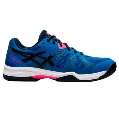 ASICS Gel-Padel Pro 5 Men