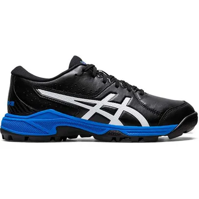 ASICS Gel-Peake 2 Junior