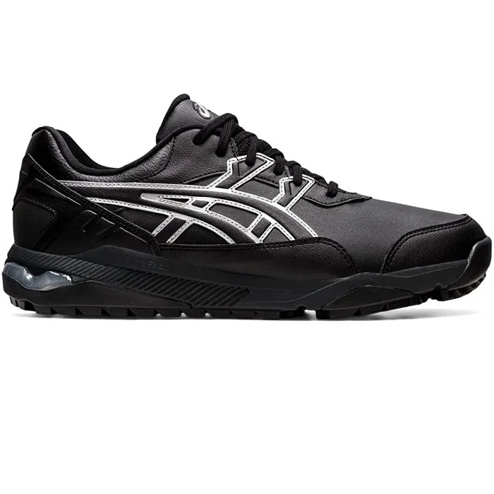 Asics Gel-Preshot Spikeless Golf Shoes