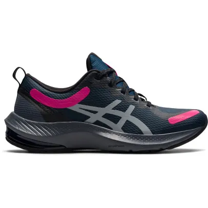 ASICS GEL-Pulse 13 AWL Women