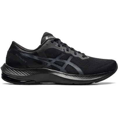 ASICS GEL-Pulse 13 Men