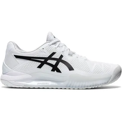 Asics Gel-Resolution 8 Men